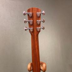 K.Yairi RF-120 Customshop_7