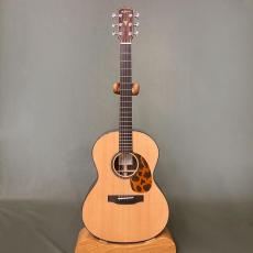 K.Yairi RF-120 Customshop_8