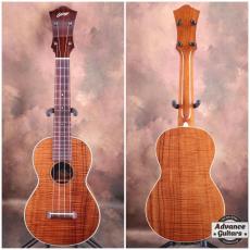 Collings UC2K