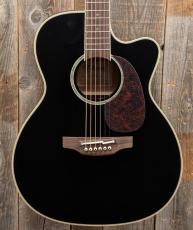 Takamine FPT752C BL 【無金利分割OK】
