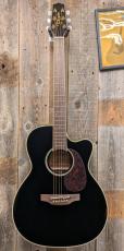 Takamine FPT752C BL 【無金利分割OK】_2