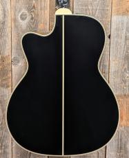 Takamine FPT752C BL 【無金利分割OK】_3