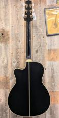 Takamine FPT752C BL 【無金利分割OK】_4