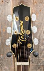 Takamine FPT752C BL 【無金利分割OK】_5