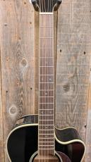 Takamine FPT752C BL 【無金利分割OK】_6