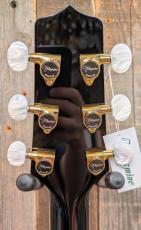 Takamine FPT752C BL 【無金利分割OK】_7