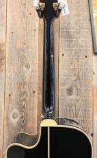 Takamine FPT752C BL 【無金利分割OK】_8