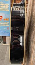 Takamine FPT752C BL 【無金利分割OK】_9