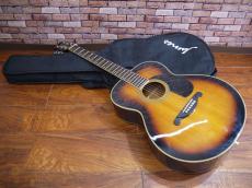 James JF350TS