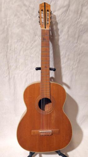 YAMAHA No.45