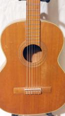 YAMAHA No.45_2