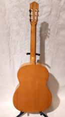 YAMAHA No.45_3