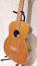 YAMAHA No.45_4