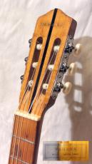 YAMAHA No.45_5