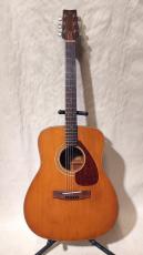 YAMAHA FG-200