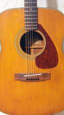 YAMAHA FG-200_2