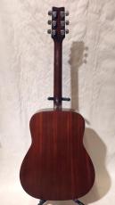 YAMAHA FG-200_3