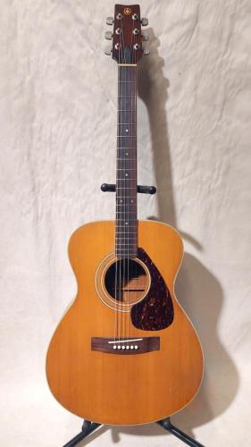 YAMAHA FG-250F