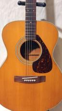 YAMAHA FG-250F_2