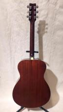 YAMAHA FG-250F_3
