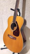 YAMAHA FG-250F_4