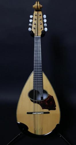 Eastman EM190【マンドリン】