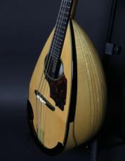 Eastman EM190【マンドリン】_2