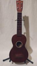 YAMAHA No.90