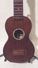 YAMAHA No.90_2