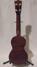 YAMAHA No.90_3