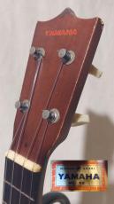 YAMAHA No.90_6