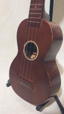 YAMAHA No.90_5