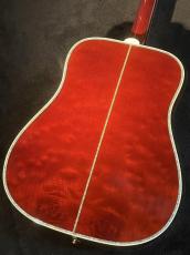 Gibson 【New!!】Custom Shop Hummingbird Ultima ~Autumn Burst~ #21195011【試奏動画あり】 _3