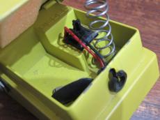 BOSS SD-2 　DUAL OverDrive　レアです!_7