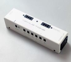 NEXUS TONE PD-07 Power Distributor