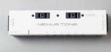 NEXUS TONE PD-07 Power Distributor_2