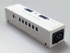 NEXUS TONE PD-07 Power Distributor_4