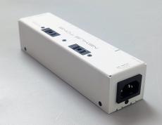 NEXUS TONE PD-07 Power Distributor_5