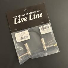 Live Line 【特価セール】ML-15C L/L
