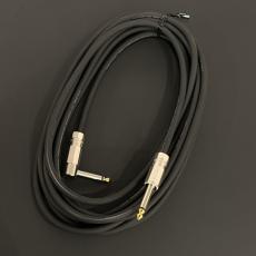 Live Line LE-5M S/L