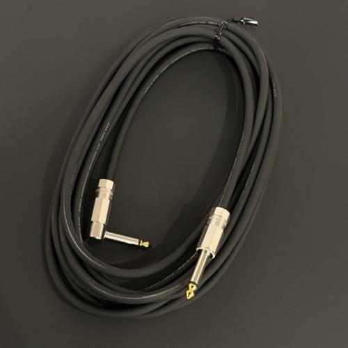 Live Line LE-5M S/L