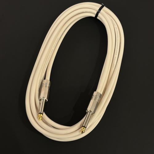 Live Line 【特価セール】LE-W 5M S/S