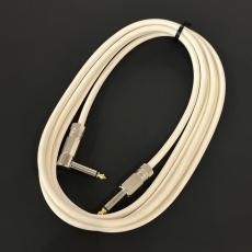 Live Line 【特価セール】LE-W 3M S/L