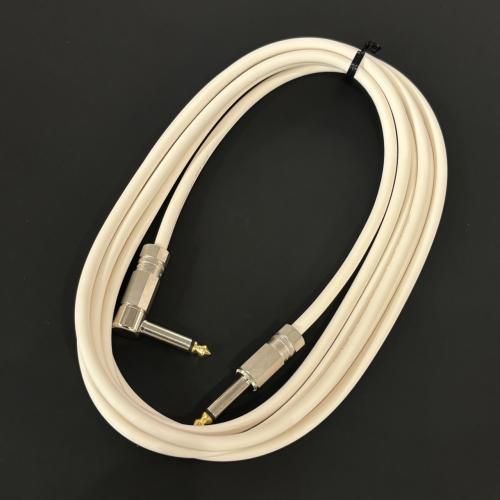 Live Line 【特価セール】LE-W 3M S/L