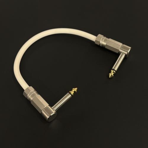 Live Line 【特価セール】LE-W 20C L/L