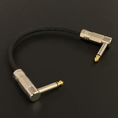 Live Line 【特価セール】LE-20C L/L