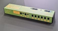 K.E.S KIP-AC208MS_3