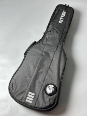 RITTER 【特別価格】RGB4-E ANT -Electric Guitar-【エレキギター用】