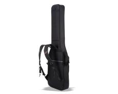 Dr.Case Electornic Bass Bag Grey【新品特価!!】_4