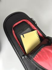 Access AB4EG1_5